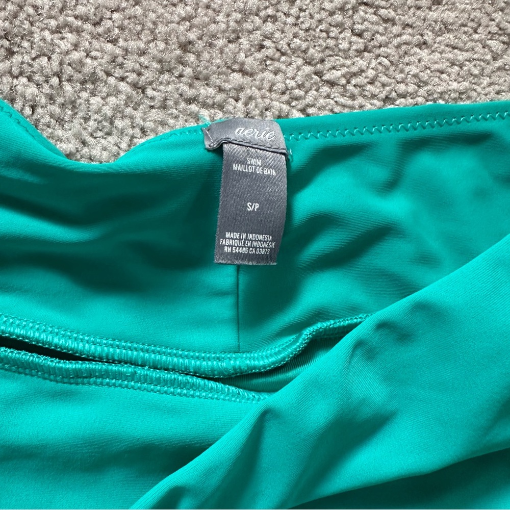 Aerie bikini - Picture 6 of 6